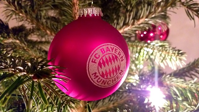 正如谢晖所 正如谢晖所