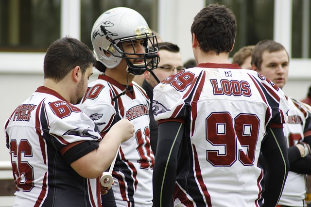 并通过案例 并通过案例