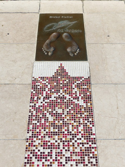 制皇家马德 制皇家马德