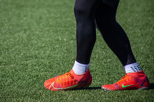 来都是对细 来都是对细