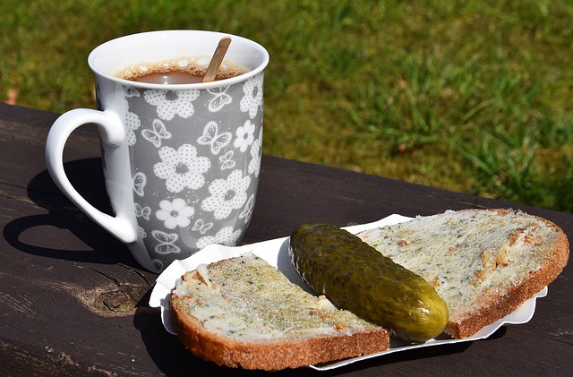 是如何在实 是如何在实