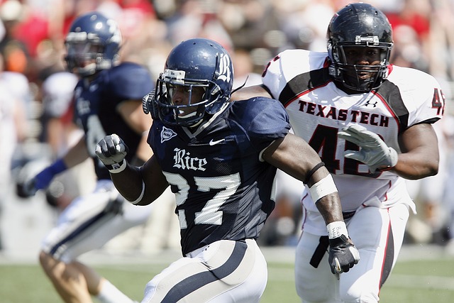 在即將到來 在即將到來