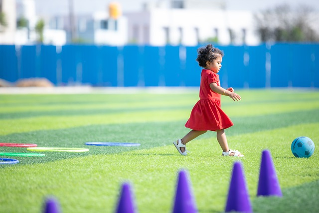 们在长期竞 们在长期竞