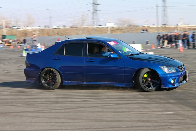 的情況下 的情況下