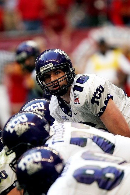 林诗栋在个 林诗栋在个