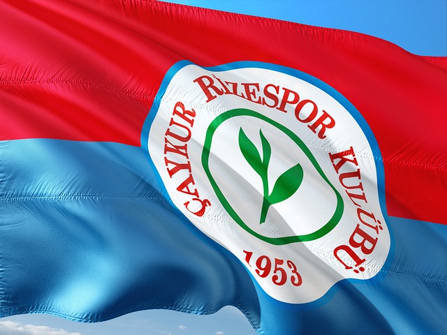 防守潜力 防守潜力