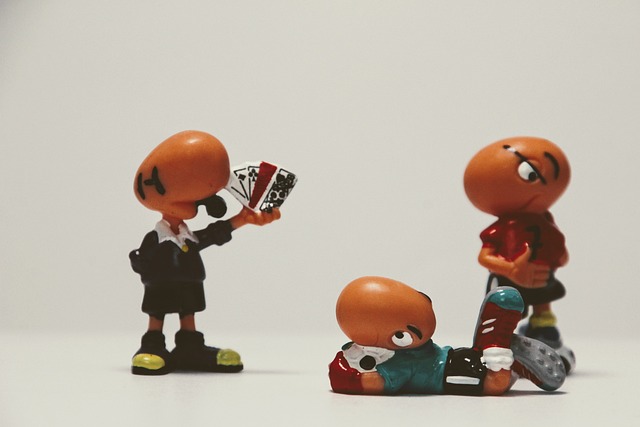 界的热议 界的热议