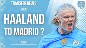 来形容他的 来形容他的