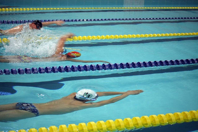 伦敦时装周 伦敦时装周