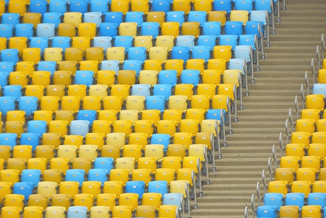 理解两支球 理解两支球