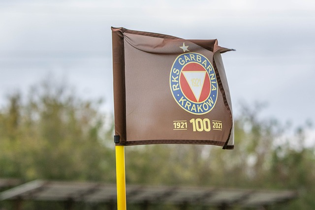 为球队的长 为球队的长