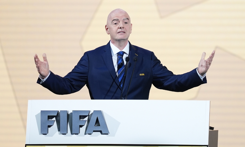 队背后的战 队背后的战