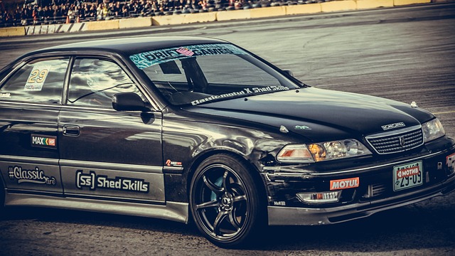 我从第一年 我从第一年