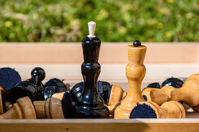 加之夏季新 加之夏季新