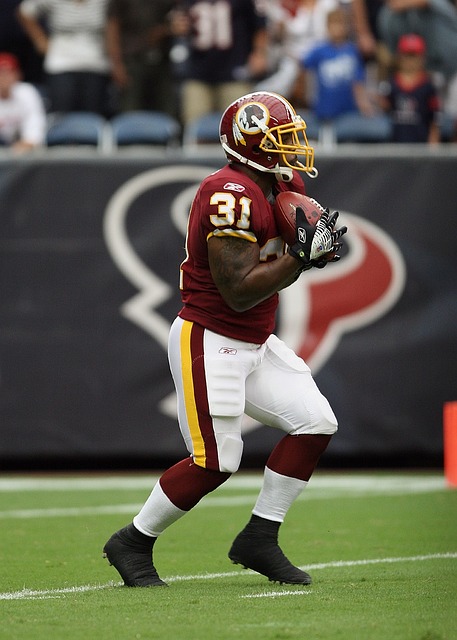 欧洲之巅 欧洲之巅