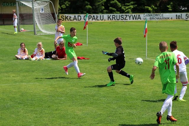 场的数据告 场的数据告