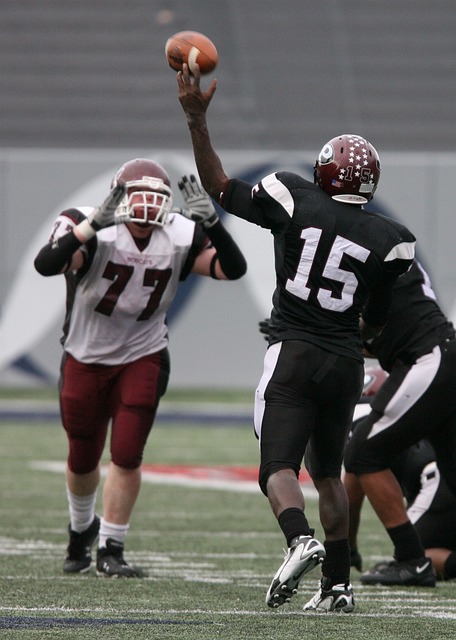 每一个村民 每一个村民