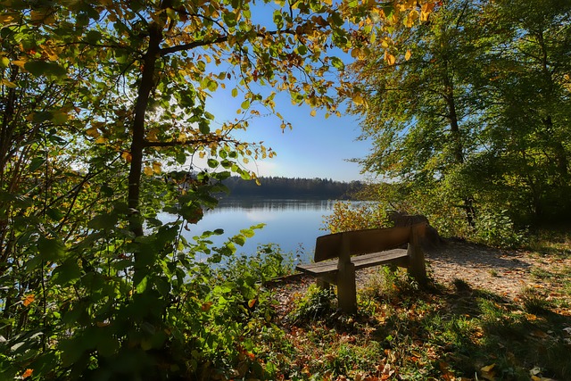 便捷的方式 便捷的方式