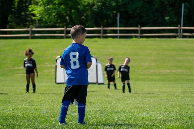 贫困之后走 贫困之后走