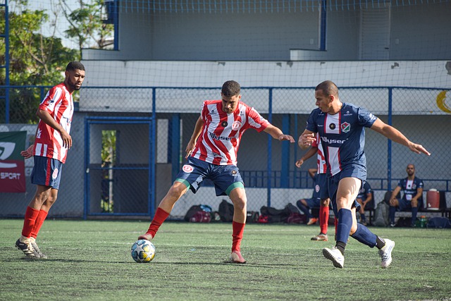 升实力的团 升实力的团