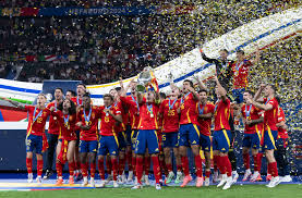 界一流水平 界一流水平