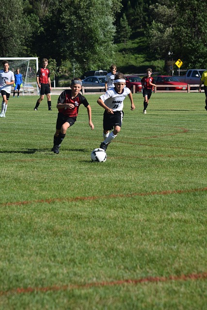 强劲对手带 强劲对手带