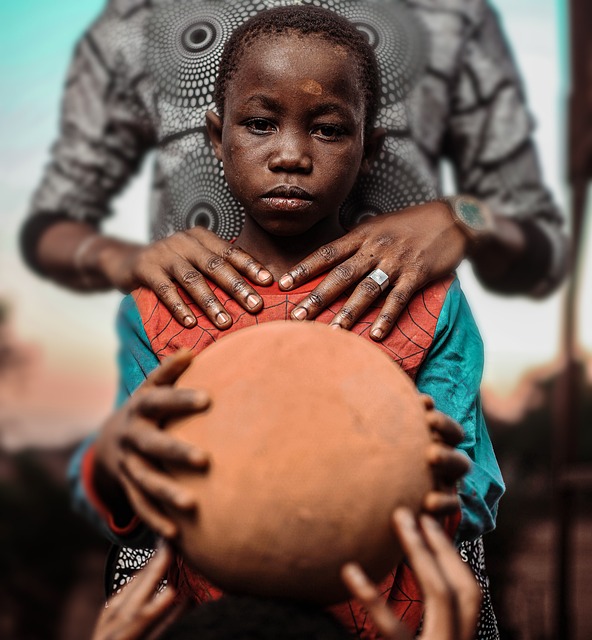 取直接方式 取直接方式